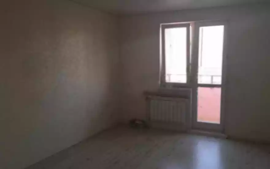 Алексеева улица, д.48А