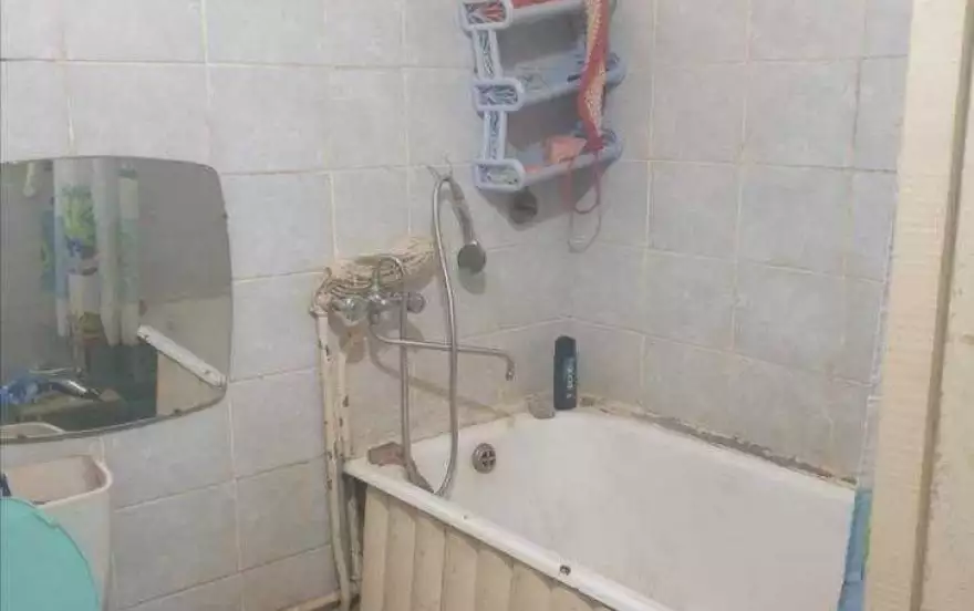 Братское шоссе, 9
