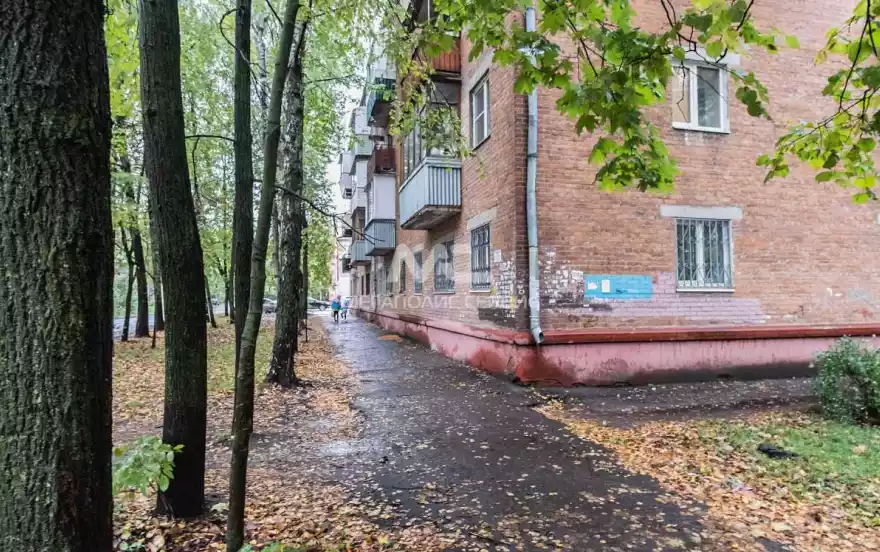 Игнатьевский туп