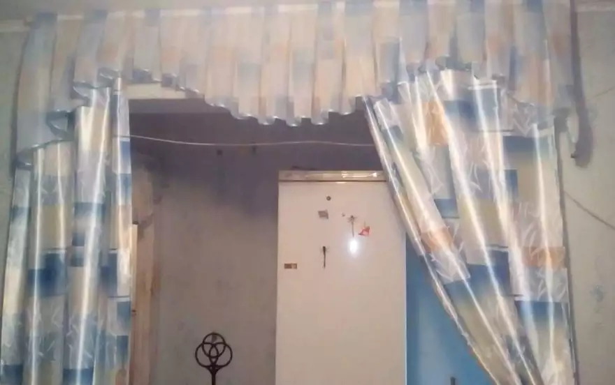 Комсомольская набережная, 4