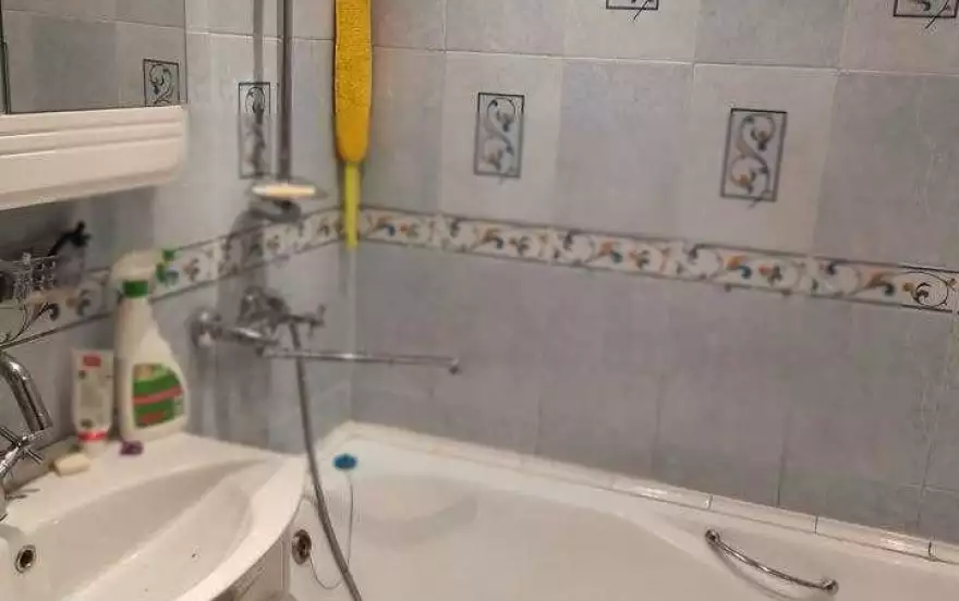 Воронова улица, д.35А