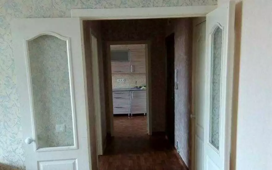 Медицинский переулок, д.14Д