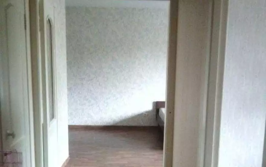 Медицинский переулок, д.14Д