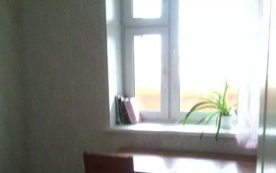 Медицинский переулок, д.14Д