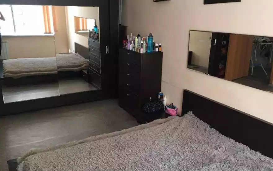 Диктатуры Пролетариата улица, д.5