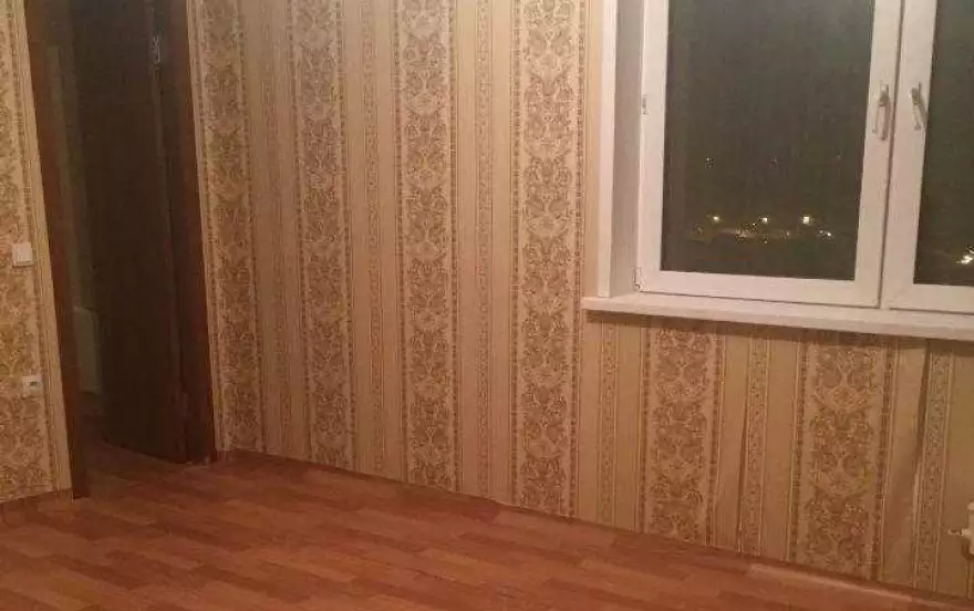 Норильская улица, д.6А