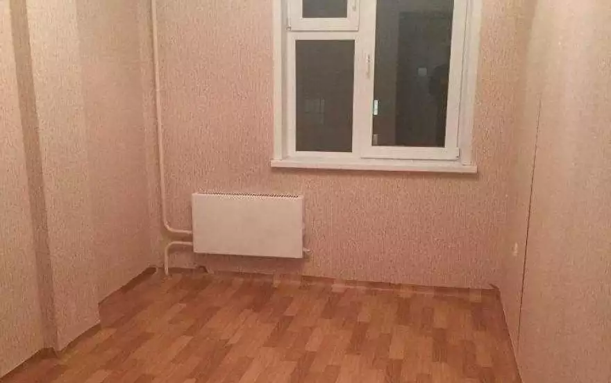 Норильская улица, д.6А