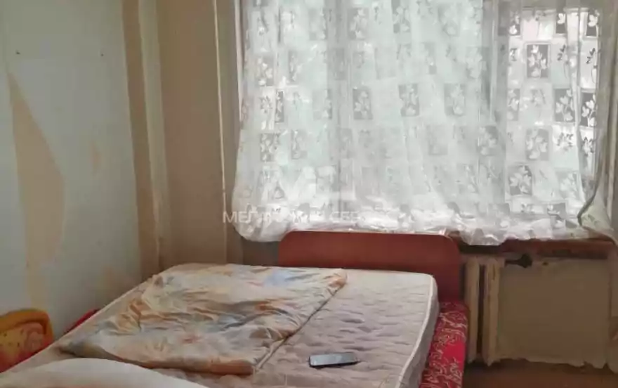 Пушкина улица, 29