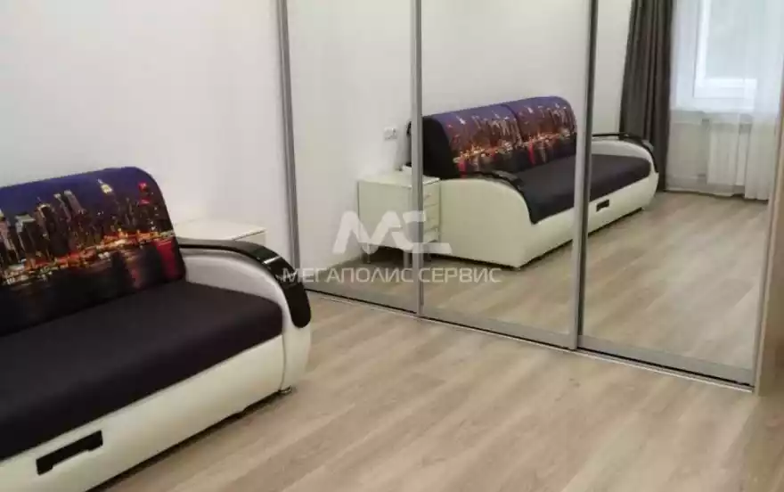 Ногинское ш, 12А