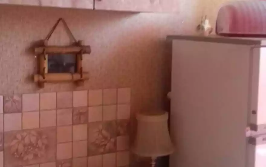 Красная площадь, 1