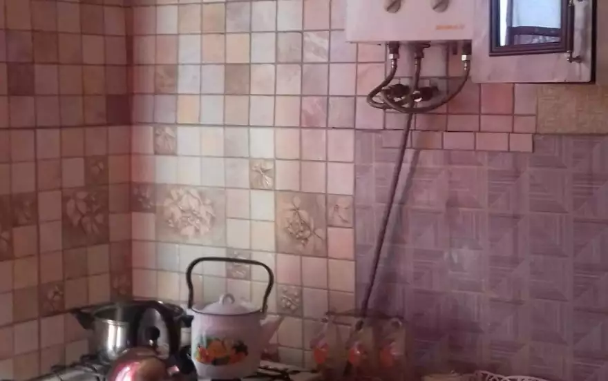 Красная площадь, 1