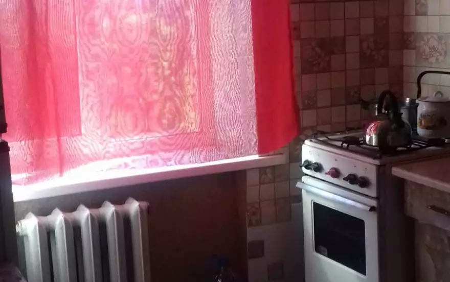 Красная площадь, 1