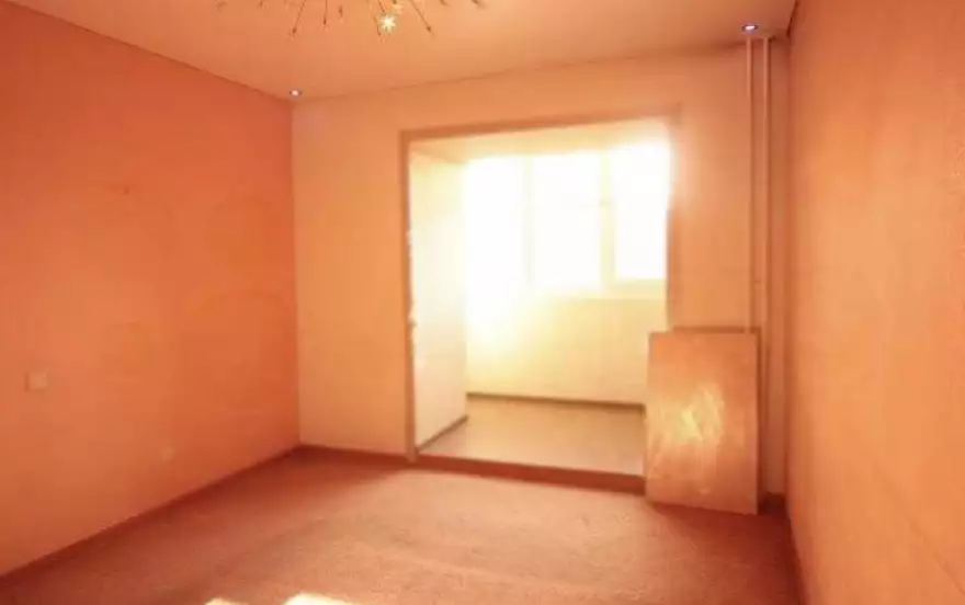 Бебеля улица, д.53