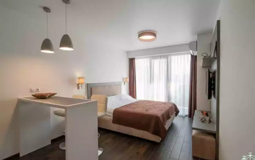 Шериф Химшиашвили 57