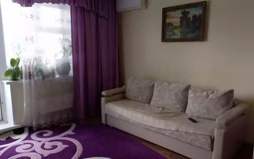 Линейная улица, д.76