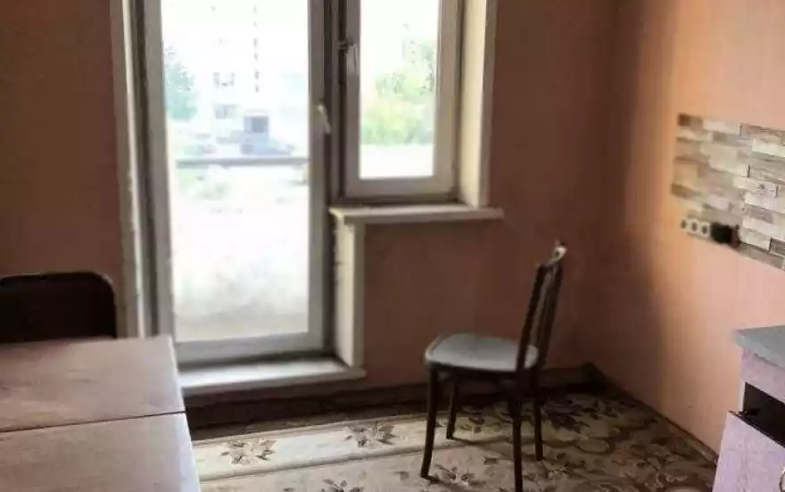 Красной Армии улица, д.121