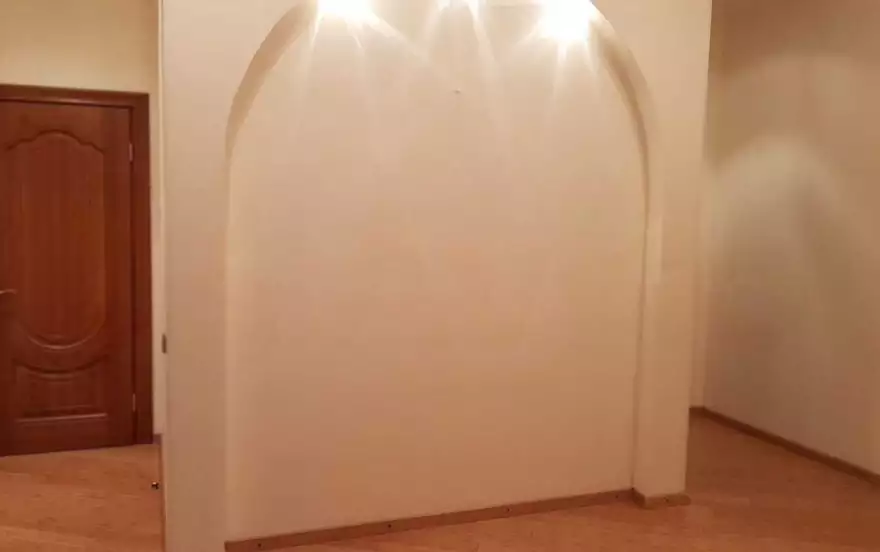 Мира проспект, д.115А