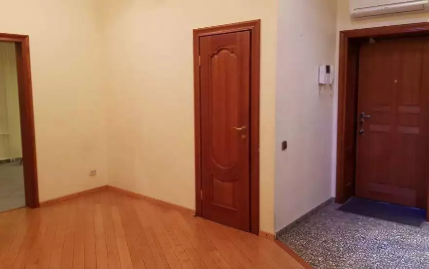 Мира проспект, д.115А
