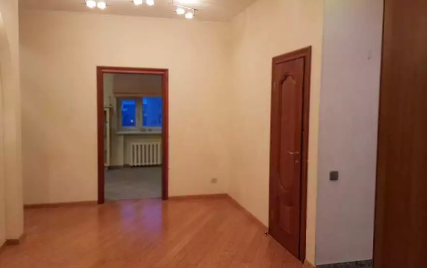 Мира проспект, д.115А