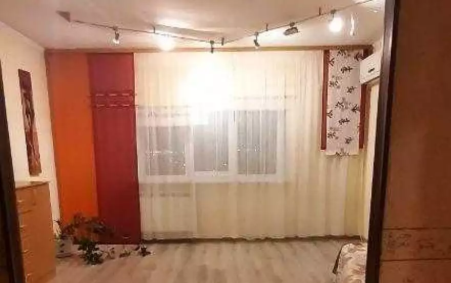 Копылова улица, д.78