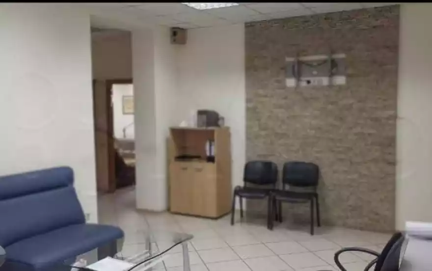 Урицкого улица, д.129/8