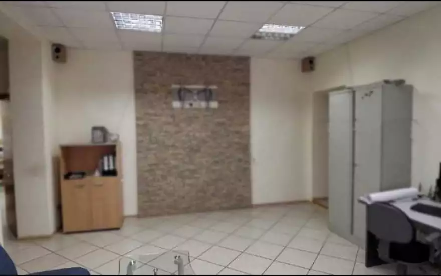 Урицкого улица, д.129/8
