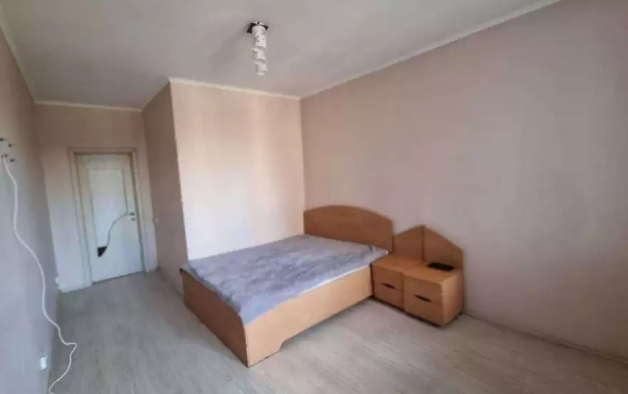 Академика Киренского улица, д.32