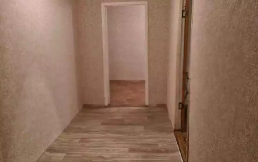 Весны улица, д.7А