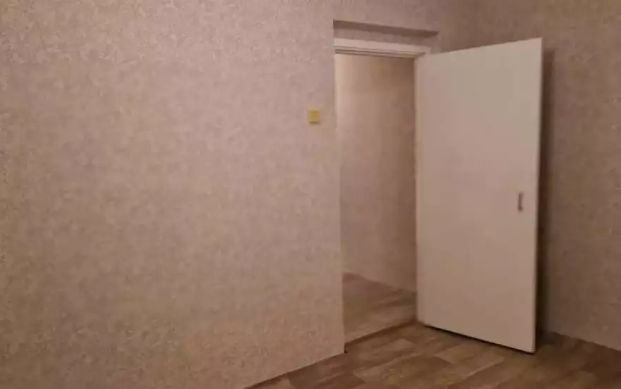 Весны улица, д.7А