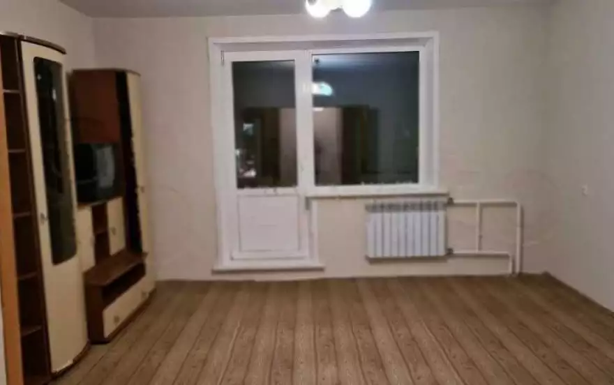 Весны улица, д.7А