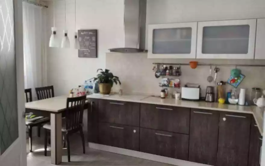 Дмитрия Мартынова улица, д.18