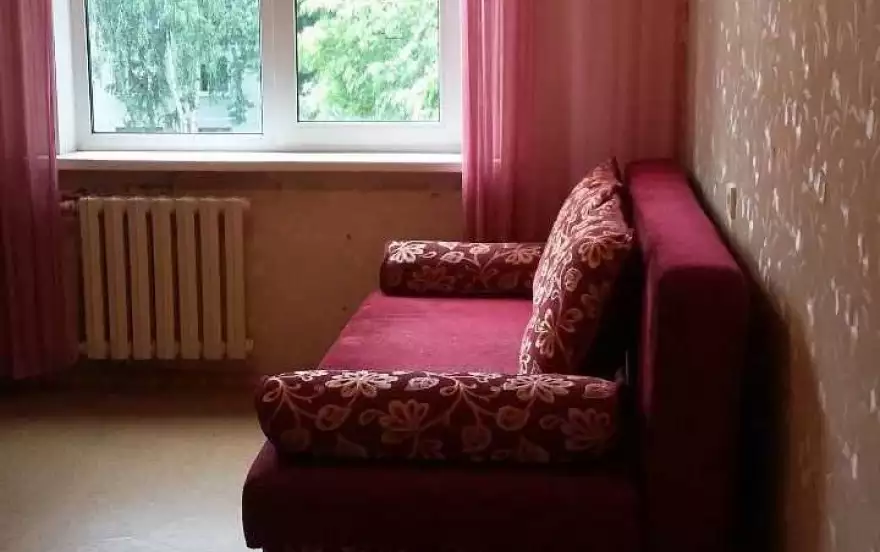 улица Шамиля Усманова, 74