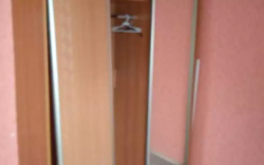 Шишкинский бульвар, 22