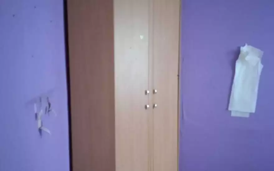 Шишкинский бульвар, 22