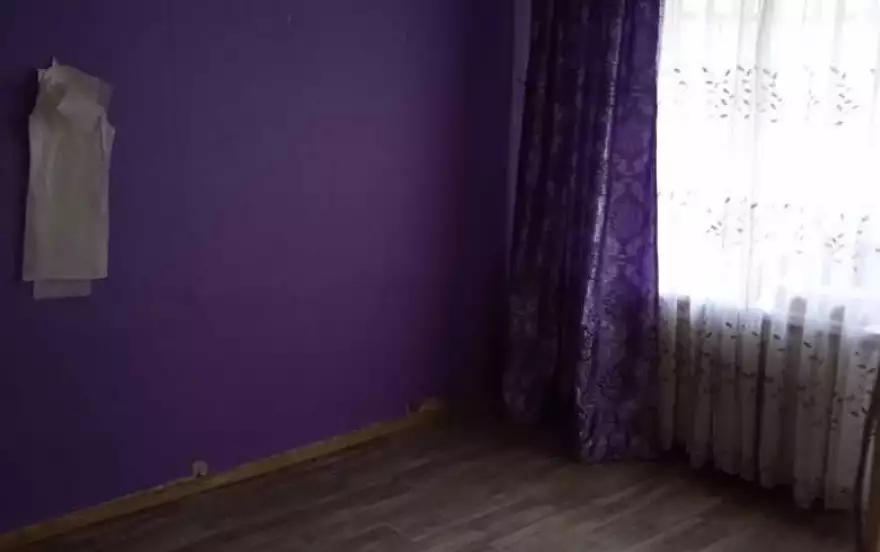 Шишкинский бульвар, 22