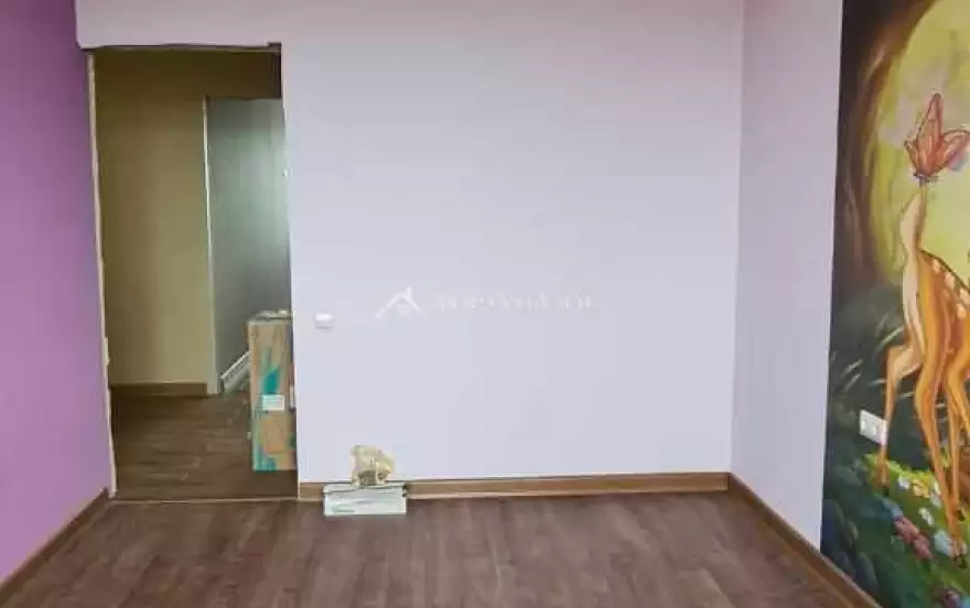 Ленинградская ул, 78