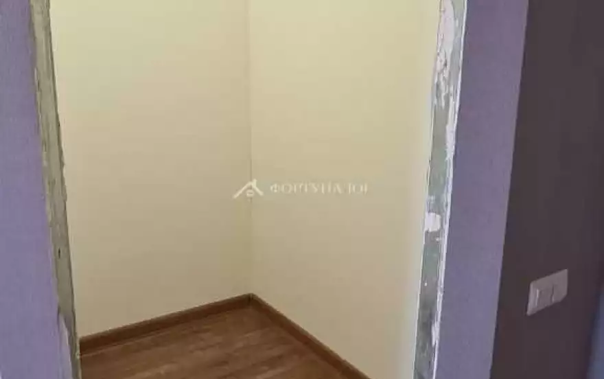 Ленинградская ул, 78
