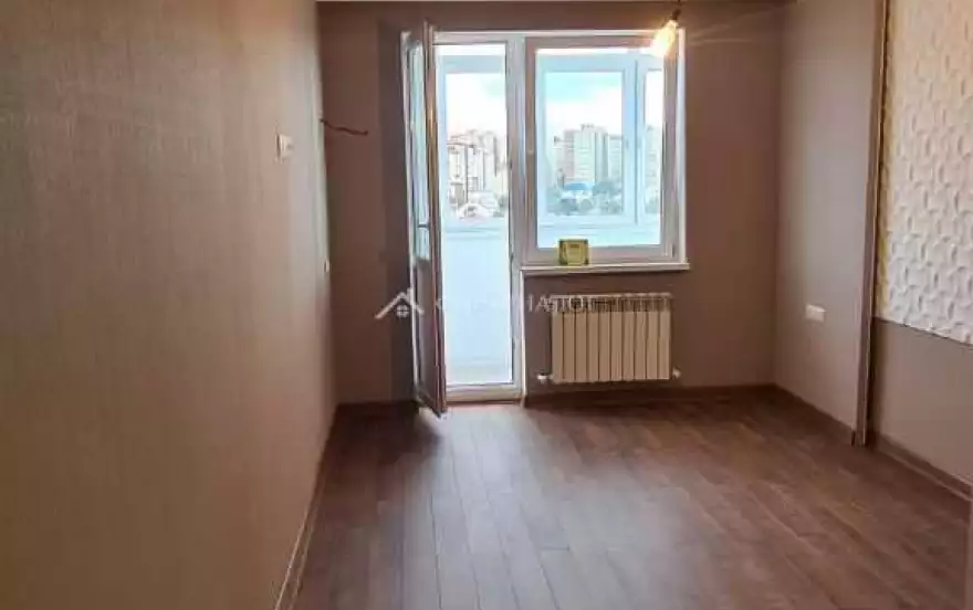 Ленинградская ул, 78