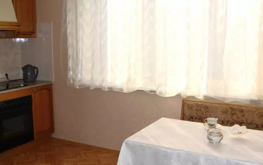 9 Мая улица, д.45А