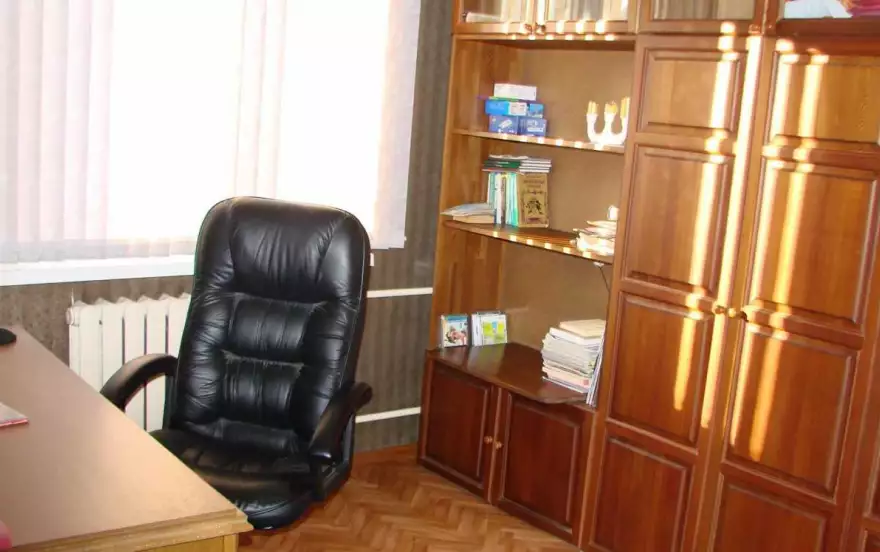 9 Мая улица, д.45А