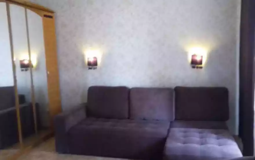 Норильская улица, д.34