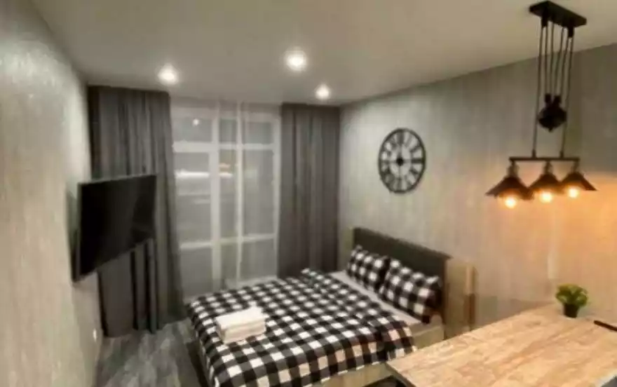 78-й Добровольческой Бригады улица, д.23