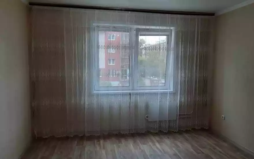 Свободный проспект, д.28