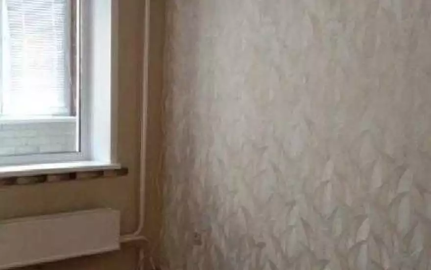 Южное ш-се, 25