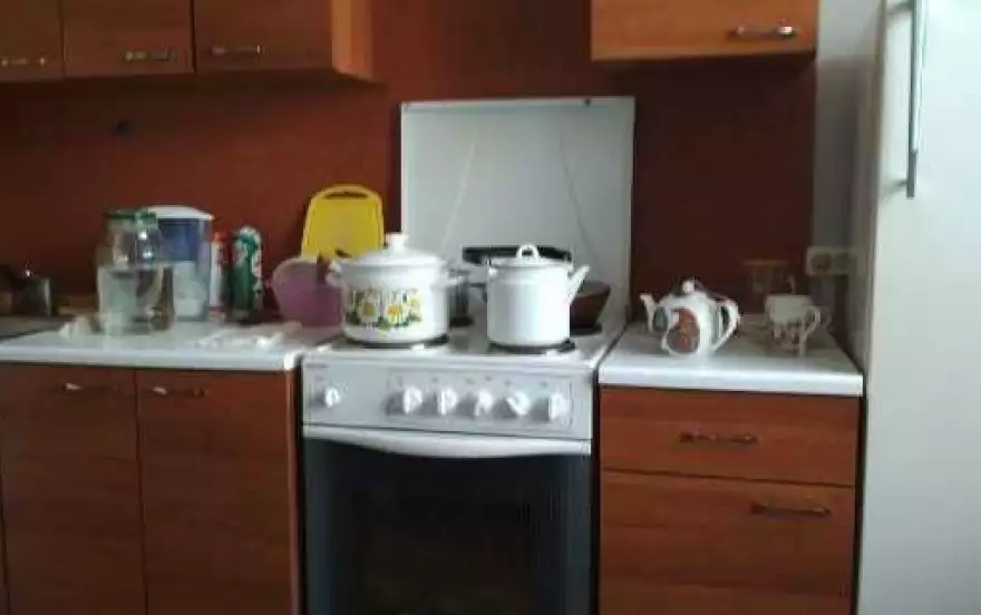 Южное ш-се, 39