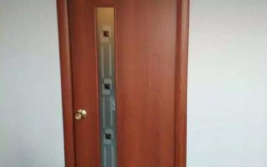Южное ш-се, 39