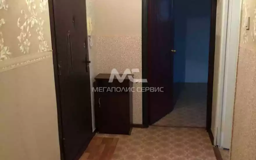 Маяковского улица, 37