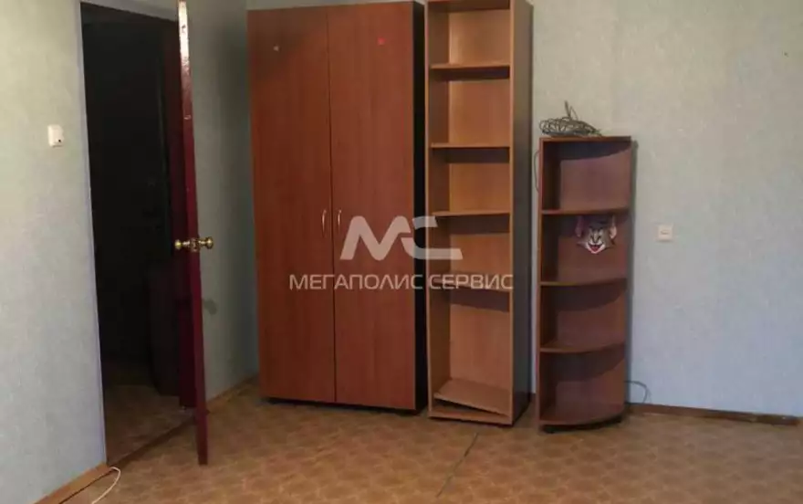 Маяковского улица, 37