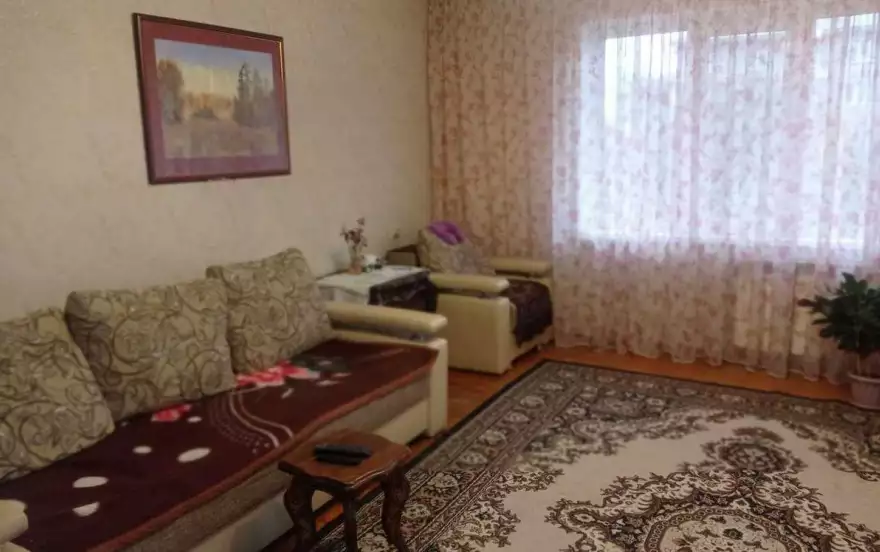 Копылова улица, д.48