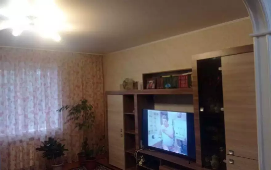 Копылова улица, д.48